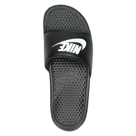 nike benassi heren maat 43|Benassi. Nike NL.